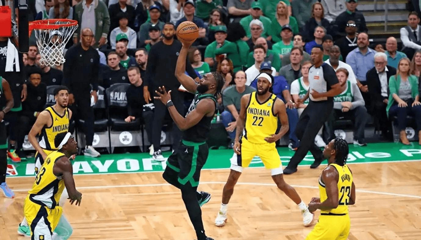 凯尔特人在比赛中受伤退赛，中国女排主帅表示担忧的简单介绍-爱游戏aiyouxi首页