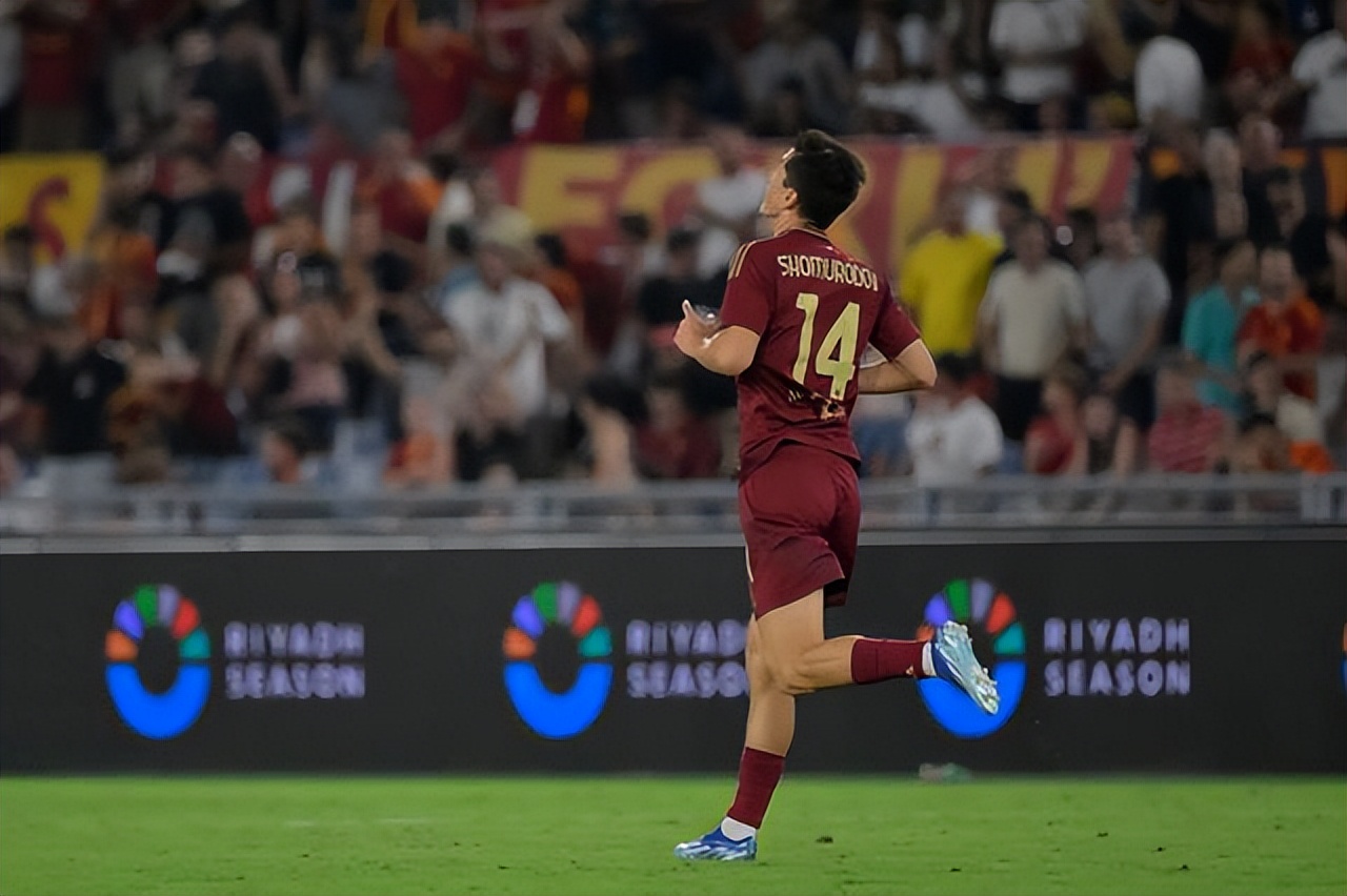 纳达尔击败老对手利物浦，晋级之路一路高歌的简单介绍-爱游戏入口站