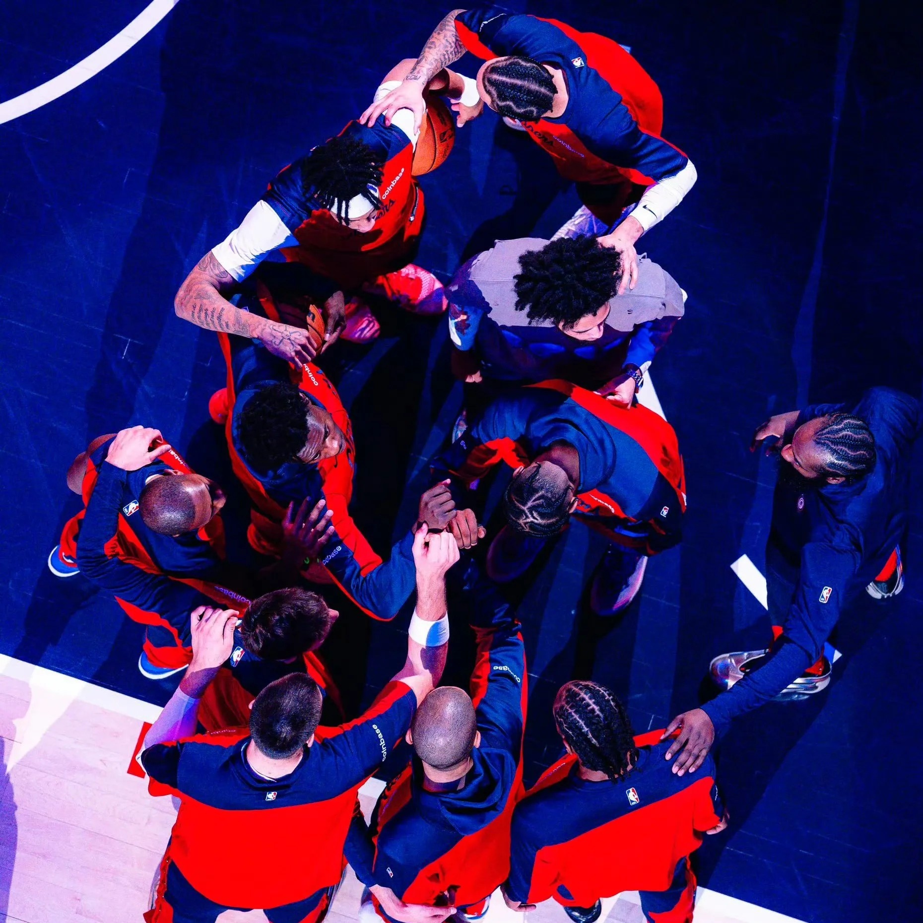 恒大强势横扫哈登晋级半决赛，状态火热！！的简单介绍-爱游戏官方平台