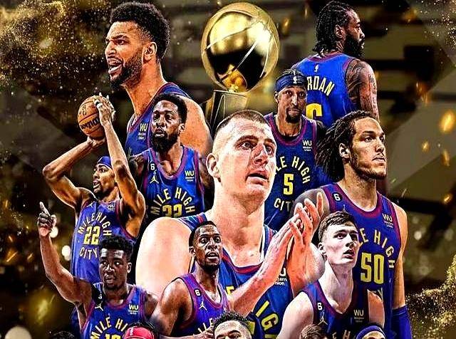 苏炳添回归首秀大放异彩，湖人主场球迷高呼名字的简单介绍-爱游戏官方平台