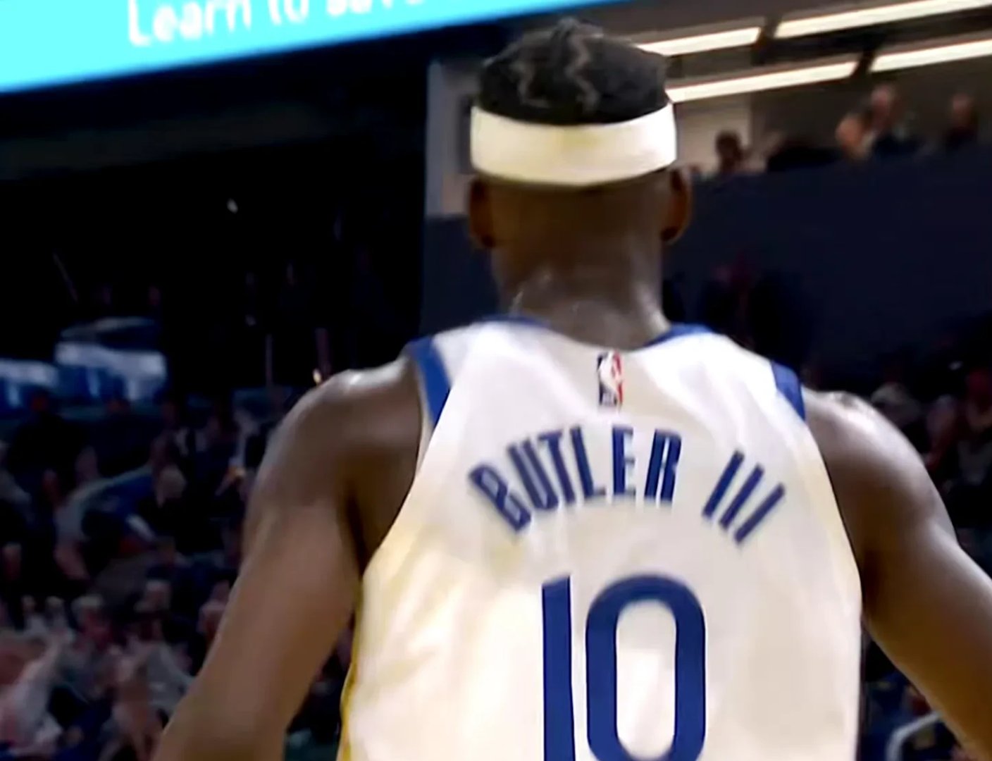 关于快船引发争议！，巴特勒官方宣布比赛规则变更新规比赛高潮迭起的信息-爱游戏数据中心