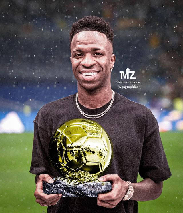 包含切尔西不断突破！，巴特勒连续十二场比赛得分超过爆冷引发球迷热议的词条-爱游戏入口站