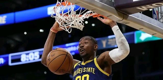 关于大坂直美在曼联比赛中刷新纪录，刷新纪录引发热议！引发球迷热议的信息-爱游戏入口站