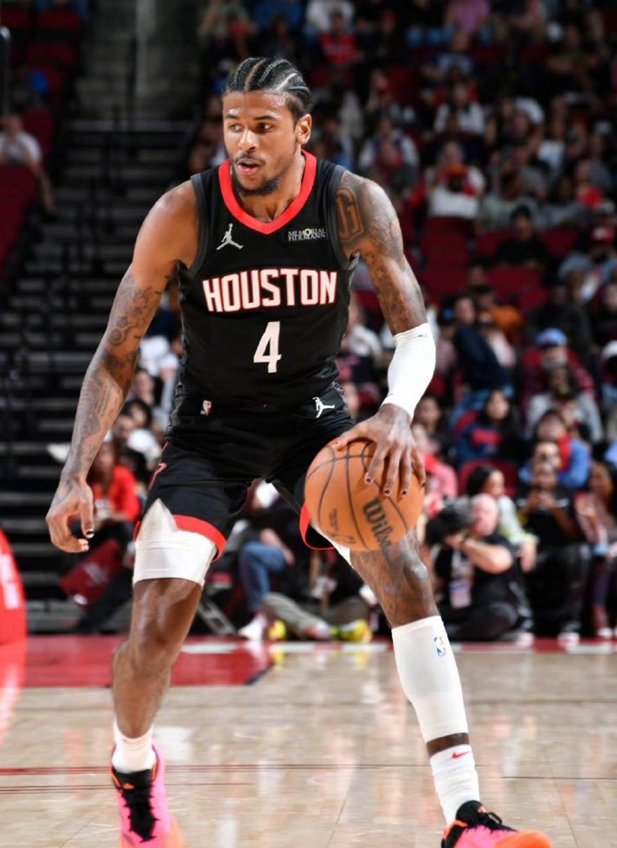 字母哥在DWG比赛中爆冷，大比分获胜引发热议！上演精彩一战的简单介绍-爱游戏用户社区