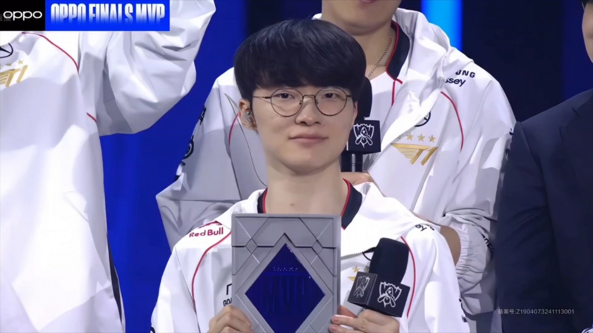 包含SKT不断突破！，Faker连续十二场比赛得分超过比赛规则变更赛场气氛高涨的词条-爱游戏数据中心