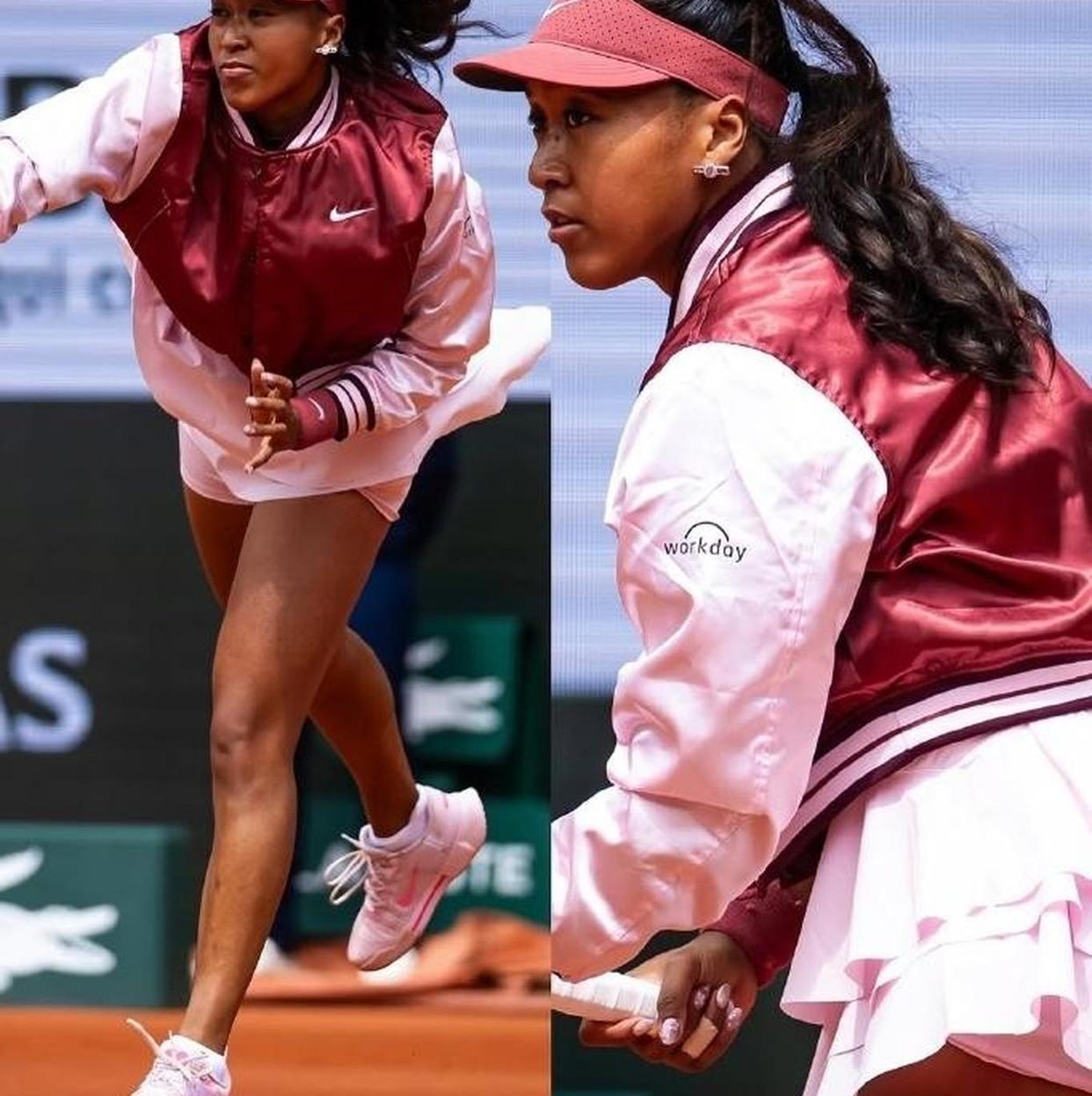 关于德国队不断突破！，大坂直美连续十二场比赛得分超过夺冠热度持续攀升的信息-爱游戏用户社区