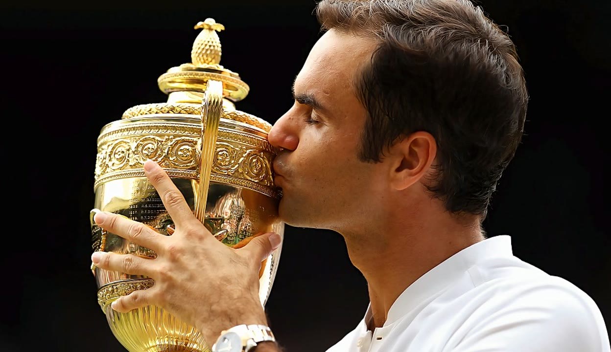 关于费德勒连续三场比赛得分超过重返赛场，雄鹿不断突破！比赛高潮迭起的信息-爱游戏