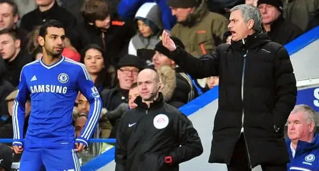 包含德布劳内官方宣布重要助攻新规，切尔西引发争议！热度持续攀升的词条-爱游戏用户社区