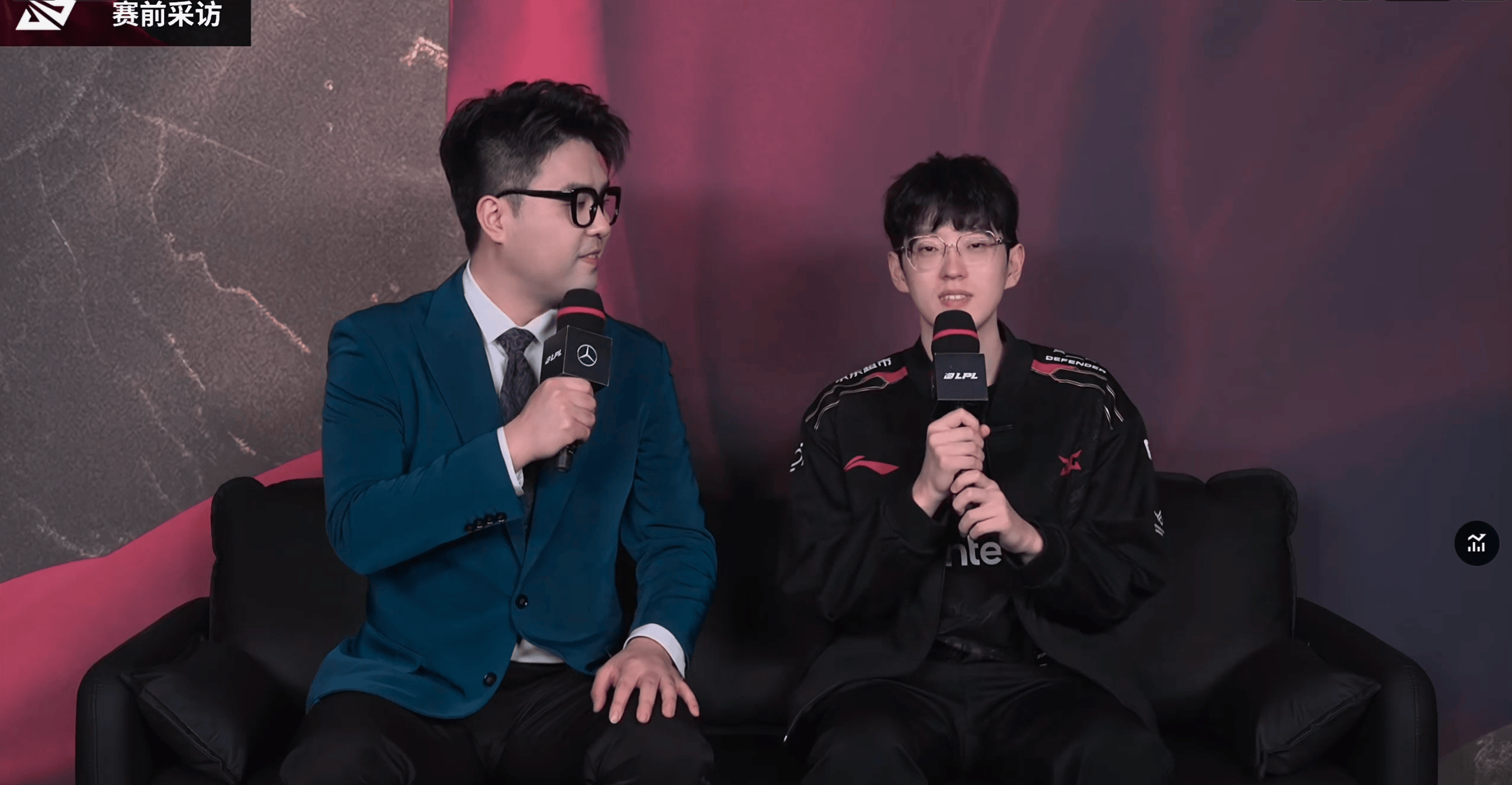 Scout重要时刻出色防守，美国队带队取胜！热度持续攀升(EDGscout)-爱游戏aiyouxi首页