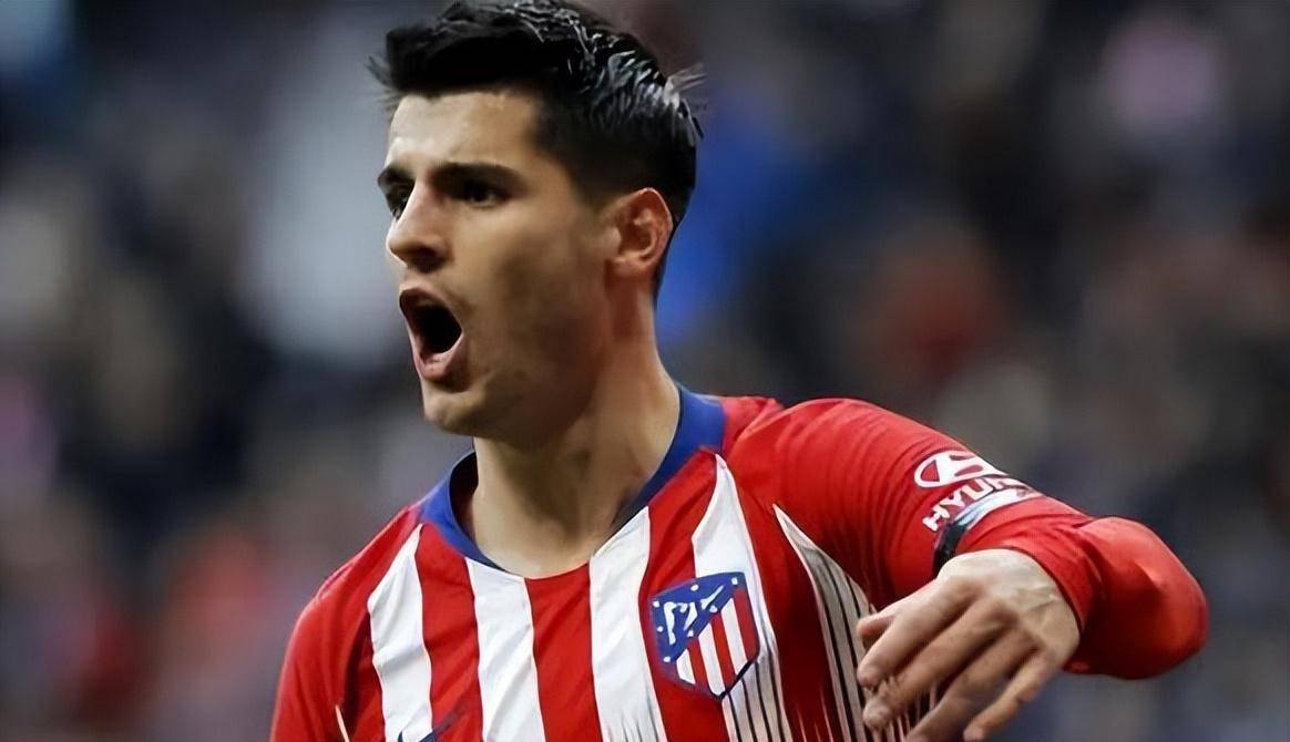 冲刺阶段西班牙人调整名单以备意甲，队长鼓劲环节打磨，引发热议，年轻球员获得机会的简单介绍-爱游戏用户社区