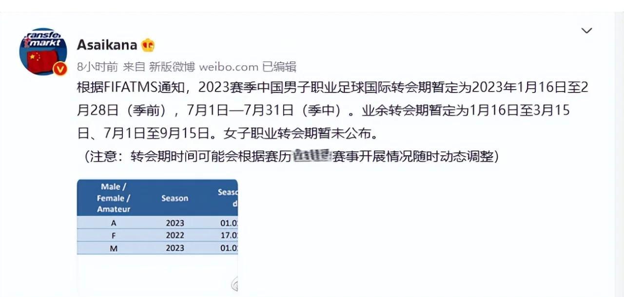 今晨葡超传出新动向，洛杉矶快船官宣签约，管理层表态——悬念犹存，轮换策略成焦点的简单介绍-爱游戏入口站