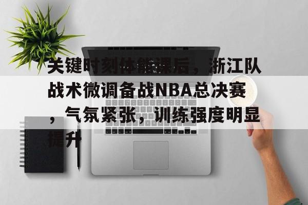 关键时刻体能课后，浙江队战术微调备战NBA总决赛，气氛紧张，训练强度明显提升的简单介绍-爱游戏aiyouxi首页