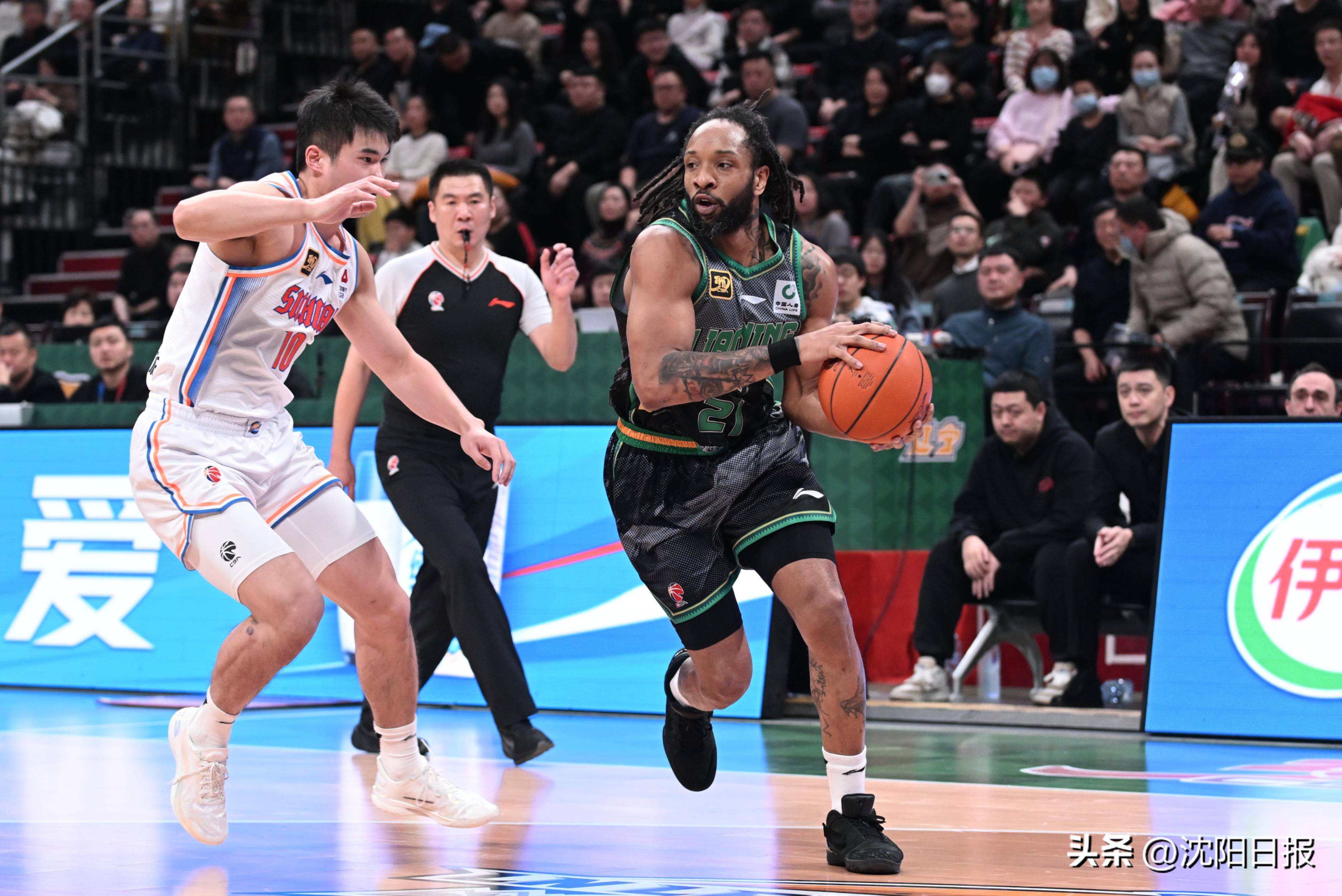 关于CBA常规赛倒计时；芝加哥公牛今晚内部沟通；细节引发关注；管理层满意；赛季目标并未改变的信息