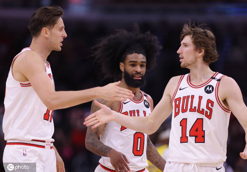 关于CBA常规赛倒计时；芝加哥公牛今晚内部沟通；细节引发关注；管理层满意；赛季目标并未改变的信息