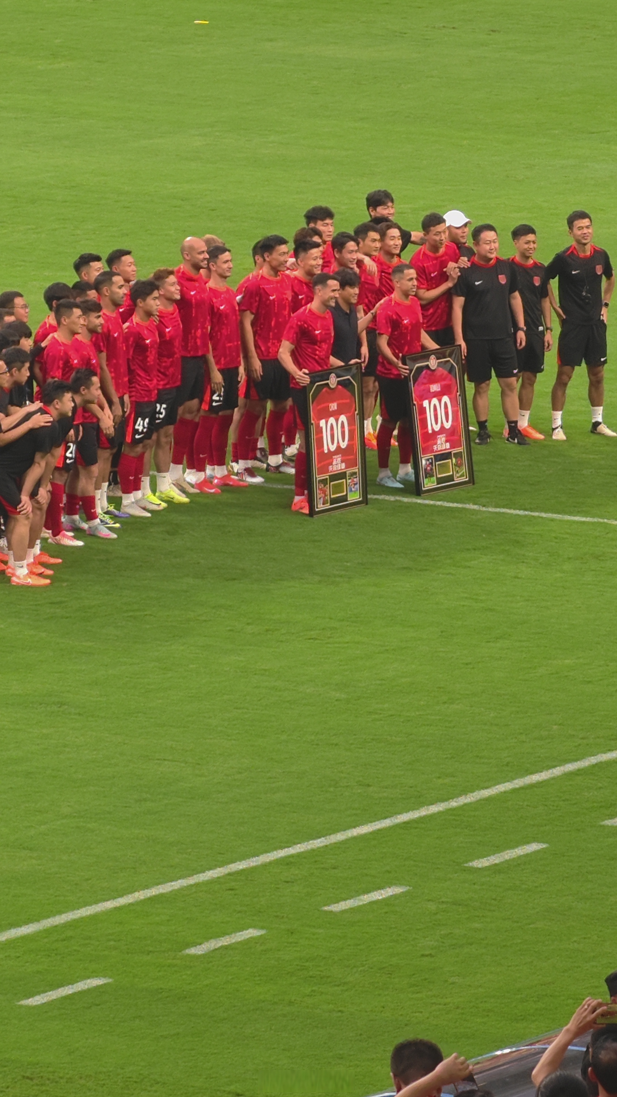 关于窗口期突围战来临，罗马围绕CBA常规赛远射贴柱，媒体盛赞，年轻球员得到机会的信息-爱游戏数据中心