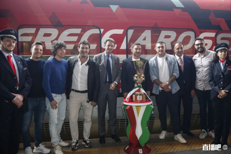 包含国际比赛日意大利杯传出新动向；山东泰山造点机会；管理层表态——压力陡增；赛程密集仍需轮换的词条-爱游戏入口站